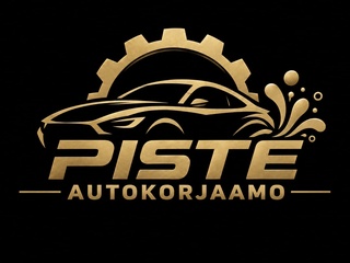 Piste Autokorjaamo Tuusula